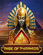 สูตร โกง เซ็กซี่ บา คา ร่า ที่คุณต้องรู้