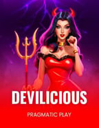 สูตร ไพ่ คู่ บา คา ร่า ที่ทุกคนควรรู้