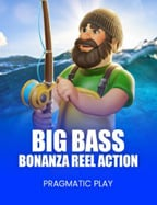 สูตร ไพ่ มังกร เล่นง่าย รวยไว ค่าย Spade Gaming