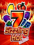 สูตร โร ม่า ทุน น้อย เล่นง่าย กำไรชัวร์