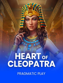 สูตร โร ม่า ทุน 100 ที่เซียนแนะนำ