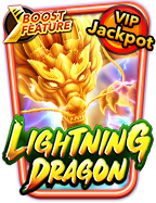 สูตร ไฮโล พื้นบ้าน เทคนิคเล่นอย่างไรให้ได้เงิน