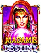 918kiss ฟรี เครดิต ถอน ได้ 2019 สนุกสุดมันกับเกมสล็อต