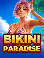 เทคนิคการเล่น 918kiss ฟรี 1000pg ฝาก 10 รับ 100 ล่าสุด