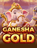 สัมผัสความสนุกกับ 918kiss ฟรี เครดิต 50 ทดลองเล่นได้เลย!