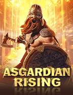 สูตรเด็ด 918kiss ฟรี เครดิต ถอน ได้ 2019 สำหรับมือใหม่