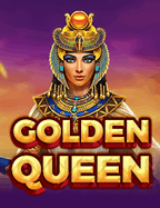 918kiss ฟรี เครดิต ไม่ ต้อง ฝาก ทดลองเล่นสุดมันส์