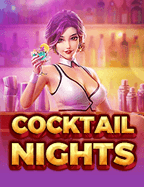 918kiss ฟรี เครดิต 2018: สูตรเด็ดเพิ่มโอกาสชนะ