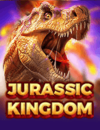 แนะนำ 918kiss ฟรีเครดิต เพื่อประสบการณ์เล่นที่ยอดเยี่ยม