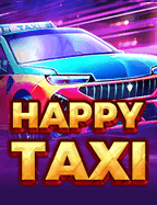 918kiss ฟรี เครดิต 50: สูตรเล่นที่ช่วยเพิ่มโอกาสชนะ