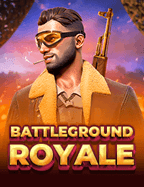 918kiss ฟรี เครดิต ไม่ ต้อง แชร์ เล่นง่าย ได้เงินจริง